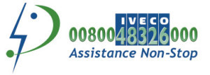 Assistenza-per-veicoli-Commerciali-e-industriali-Brescia-300x108