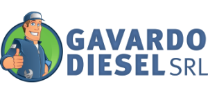 Gavardo Diesel